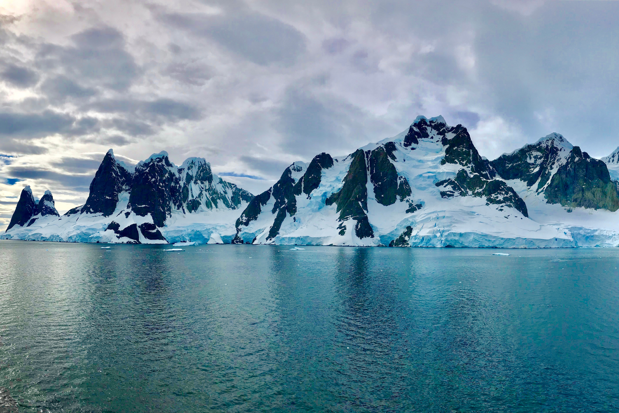 marguerite bay (2).webp